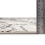 Tapis gris anthracite-603507087