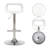 Ambrus Swivel Adjustable Height Counter Stool-66238650