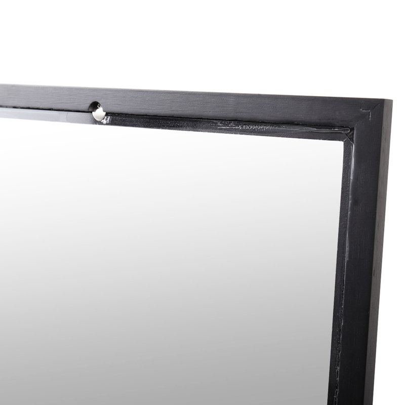 Black Display Frame For Memorabilia - Accommodate Baseball, , , Box Sports