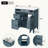 Pollark Bathroom Storage-782331485