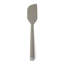 Ensemble d'ustensiles et d'accessoires de cuisine en acier inoxydable Calphalon Edge 10 pièces avec accessoires en silicone et pot en céramique-130153113