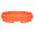 Orange selected
