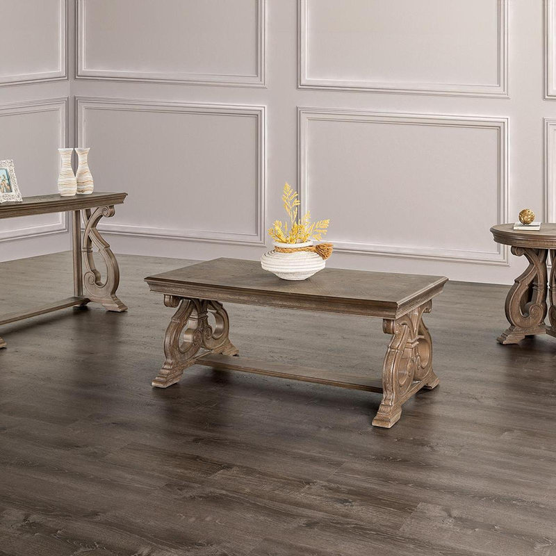 Table basse 1Pc