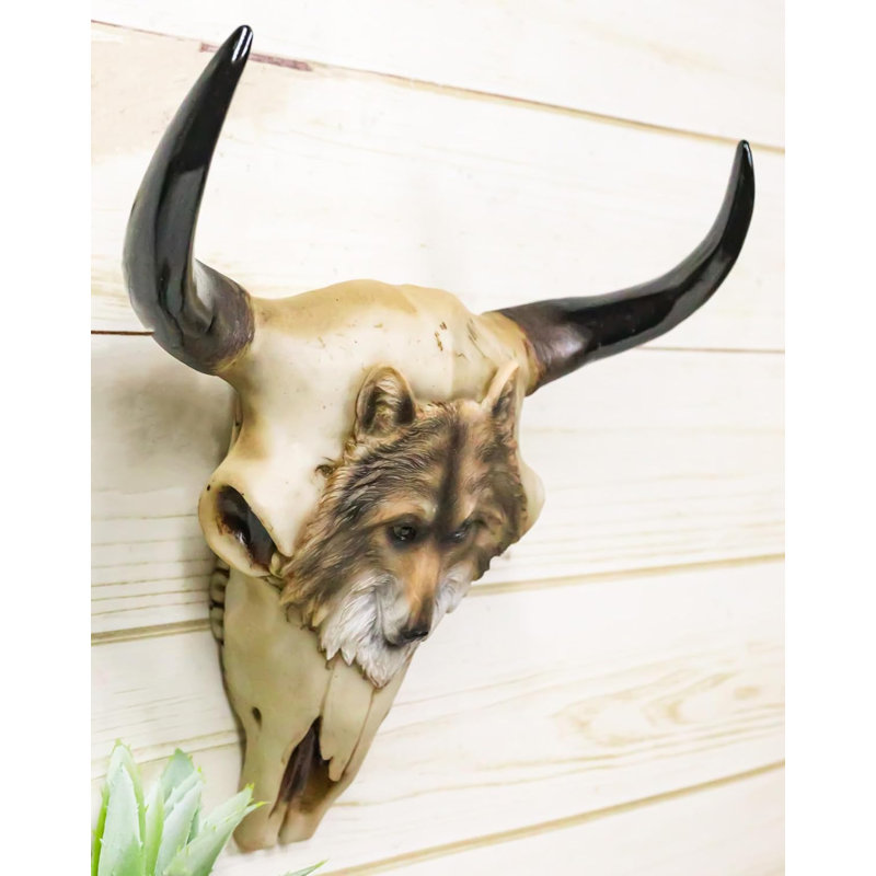 Judyann Decorative Object