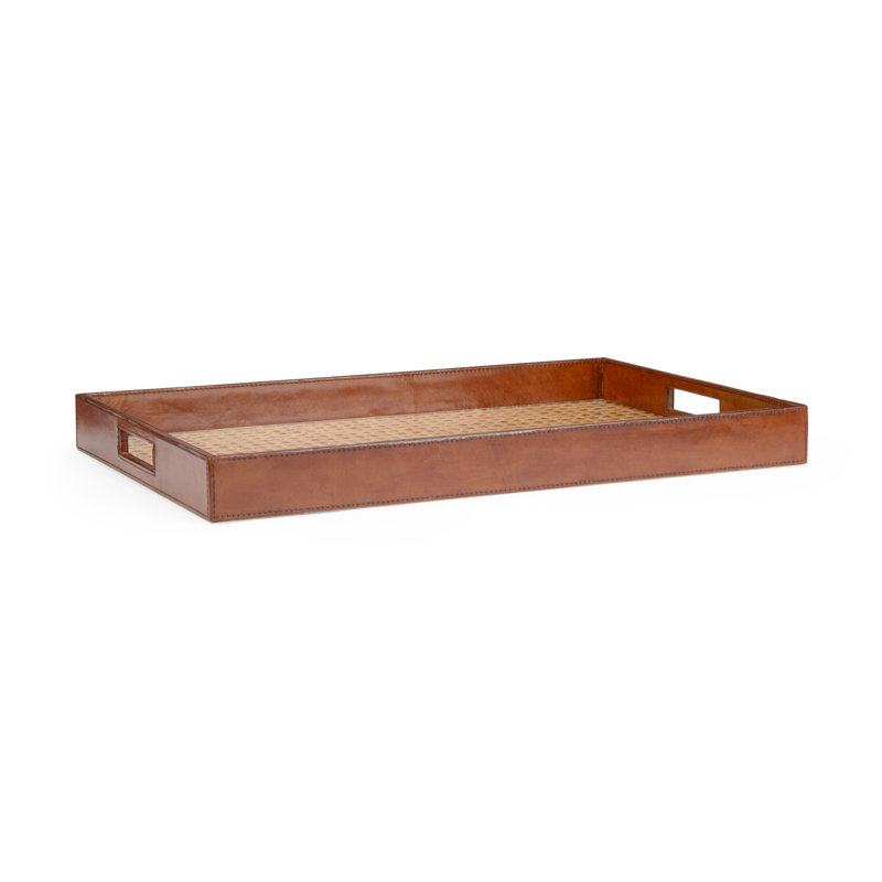 Decorative Tray