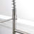 FLG Pull Down Kitchen Faucet