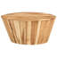 Solid Wood Coffee Table