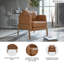 Fauteuil d'appoint Tonni