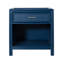 Aruba 1 - Drawer Nightstand-1226696556
