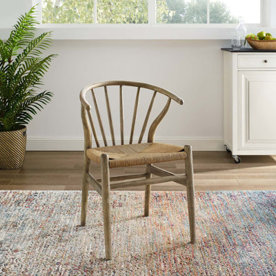 Chaise d'appoint Modway Flourish