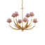 Lustre Marilee-119369916-119369913-119369917
