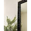 Miroir Vanhoose-1725323129-1611146896