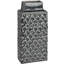 Dezra Decorative Jar 1-25657525