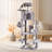 68'' H Cat Tree-101925074