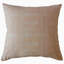 Coussin en coton Takako-350473165-350452093-350473166