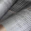 Adonea Hermes Smooth Metallic 33' L x 21" W Wallpaper Roll-72993833