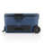 Blue is out of stock