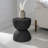Catalia End Table-1688296291
