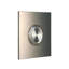 Push Button-16474375