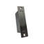 Stainless Steel Pocket Door Hardware-86615031