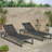 MODESTA CHAISE LOUNGE-922369793