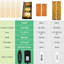 Maker Network Grow Light