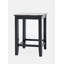 Tabouret de comptoir 24 po Paulis-1859724644