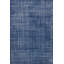 Tapis abstrait bleu foncé Coolnagoppoge-9320307