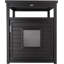 Table de bout ECOFLEX XL-31168764