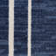 Tapis intérieur / extérieur en chenille tissé à la machine Lucretia-1330522205