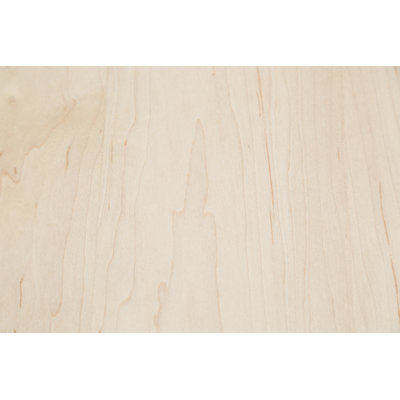 Maple Wood Grain by Patrickheagney