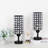 Rolv Metal Table Lamp