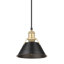 Weatherford 1 - Light Pendant-663876208-660949697-618613088