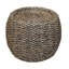 Table de bout en verre Onshuntay-137657736