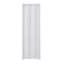 Armoire Cargo-246805406