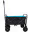 Mini chariot de plage pliable-123115725