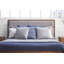 Lit plateforme tapissier Cottle-27290374
