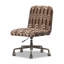 Amos Armless Desk Chair-704199694