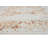 Annaley Indoor Rug-1436544210