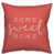 Corail