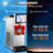 Stellweilan Tessberg Snow Cone Machine