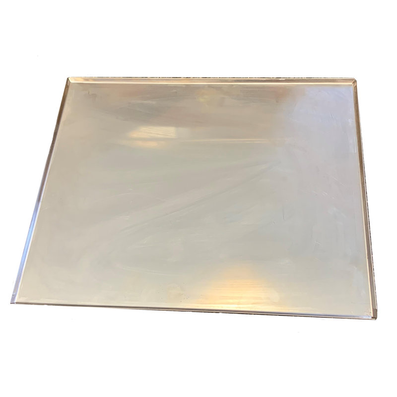 Steel Wood Burning Fire Pit