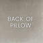 Barbados Decorative Pillow-33067328-114599528