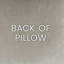 Barbados Decorative Pillow-33067328-114599530