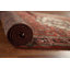 Tapis de couloir traditionnel 4 x 11