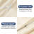 Premium 3-Piece Duvet Cover Set - Hotel Quality Soft & Cooling Comforter Cover With Zipper & Matching Pillowcases-103254717-103254705