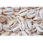 Cowry Shell Rope Decorative Sculpture