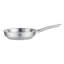 Fissler® Pure Collection Frying Pan-884001598