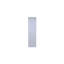 Fully Assembled Fellgren Diamond 2 Door Wardrobe-1998641835