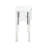 Jamie Merida 58'' Console Table